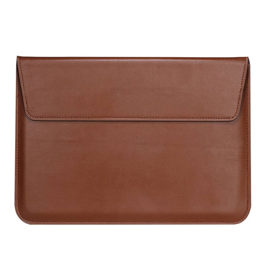 Amazon.co.jp: MacBook Air/MacBook Pro 13~14インチ用 MCZTO