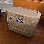 お客様イメージ、クリックしてカスタマーレビューを開く