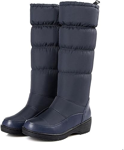 Amazon Gureitojp ウィンターブーツ レディース 冬靴 スノーブーツ メンズ シンプル ホワイト ふわふわ 裏起毛 雪対応 防風 北海道 大きいサイズ 着脱しやすい 登山 防寒 耐摩耗 イベント ムートンブーツ 大きいサイズ ブーツ ブーティ Amazon Gureitojp ウィンターブーツ レディース 冬靴 スノーブーツ メンズ シンプル ホワイト ふわふわ 裏起毛 雪対応 防風 北海道 大きいサイズ 着脱しやすい 登山 防寒 耐摩耗 イベント ムートンブーツ 大きいサイズ ブーツ ブーティ