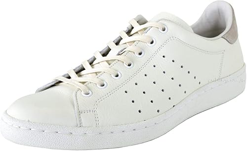 Amazon パトリック パンチ 14 ホワイト エキストラ C ベージュ Punch 14 Whtex c Measurement 27 Point 5 Centimeters Patrick パトリック スニーカー