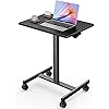 Product Photo 1