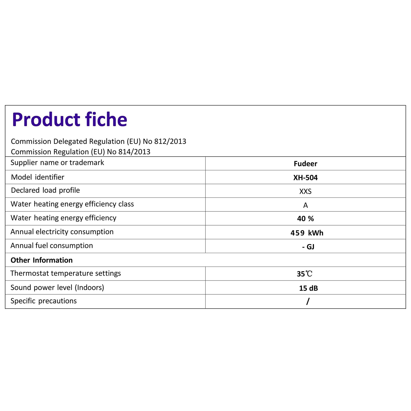 Robinet électrique de cuisine - 230 V - 3,3 kW - Avec chauffe-eau instantané - En acier inoxydable - Pivotant à 360° - Avec écran numérique de 30 à 45 °C - Argenté