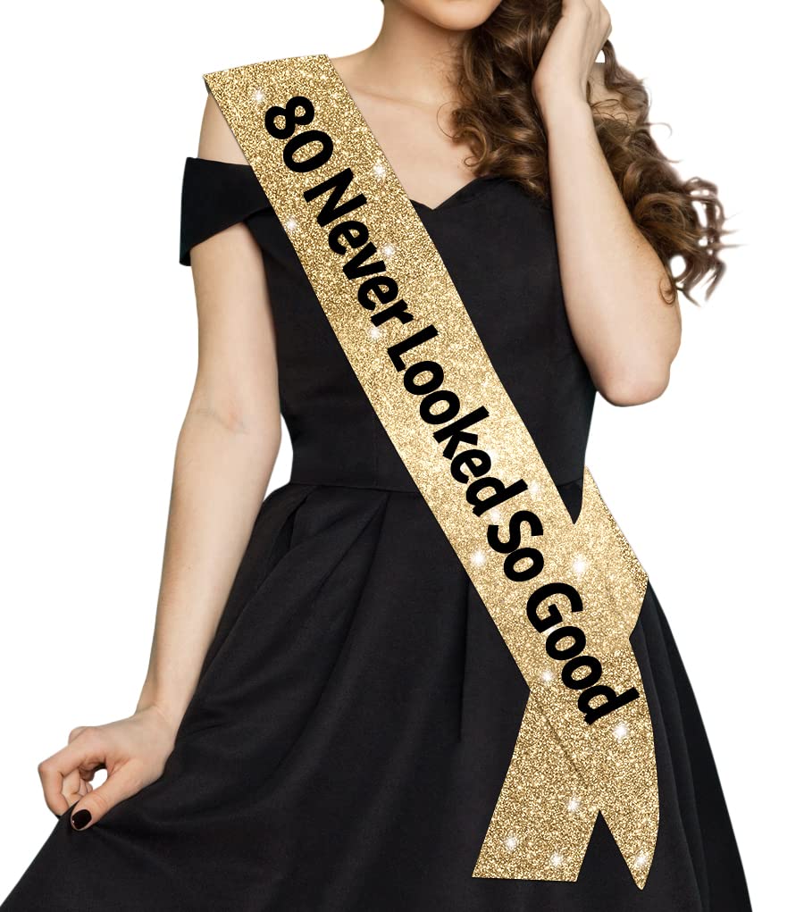 80th birthday dress 80s prom dress for sale | Short unique formal dresses main image 1