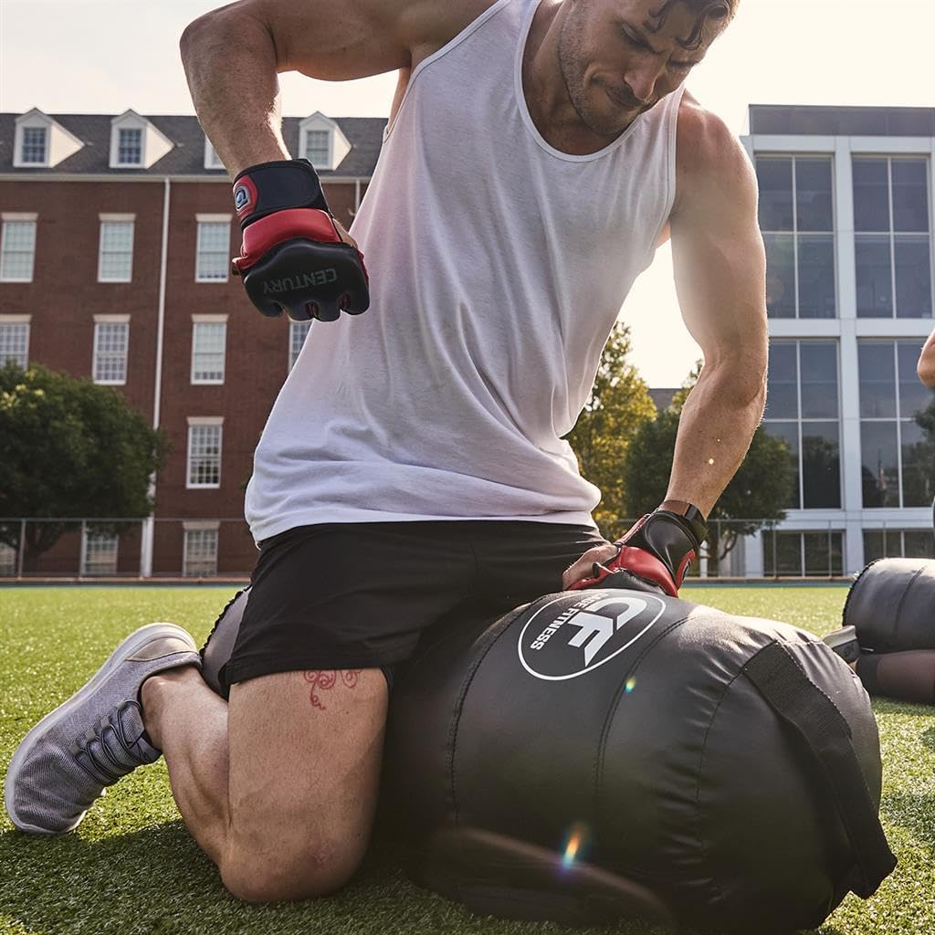 Century Cage Fitness 40lb Bag