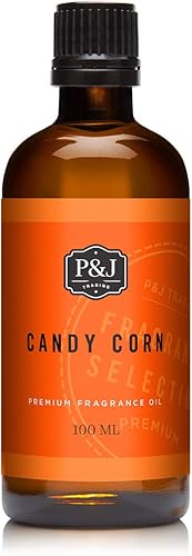 Miniatura 9 de P&J Trading - Ambrosia Scented Oil 100ml - Fragrance Oil for Candle Making, Soap Making, Diffuser Oil