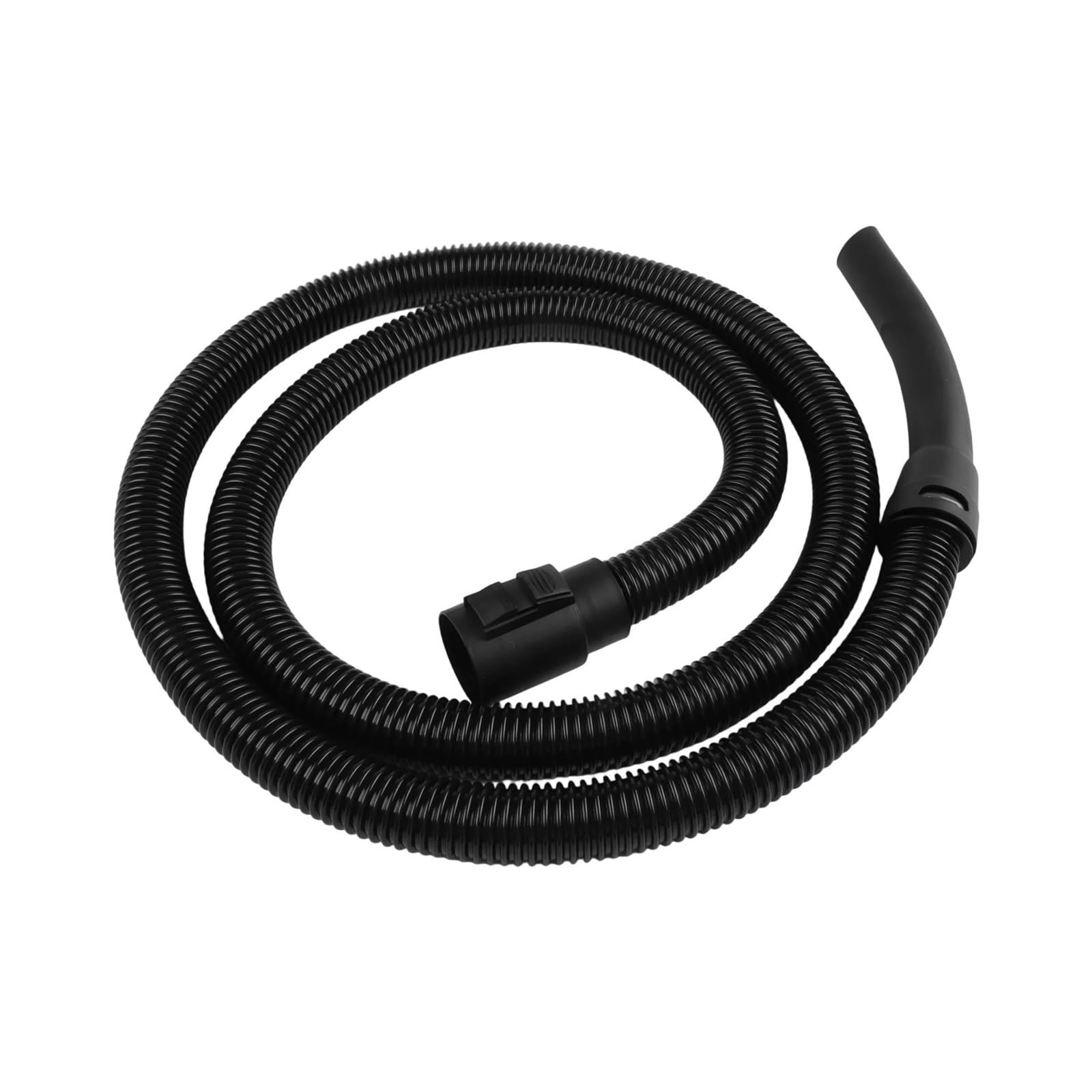 Tubi Flessibili Prolungati Da 2,5 Metri