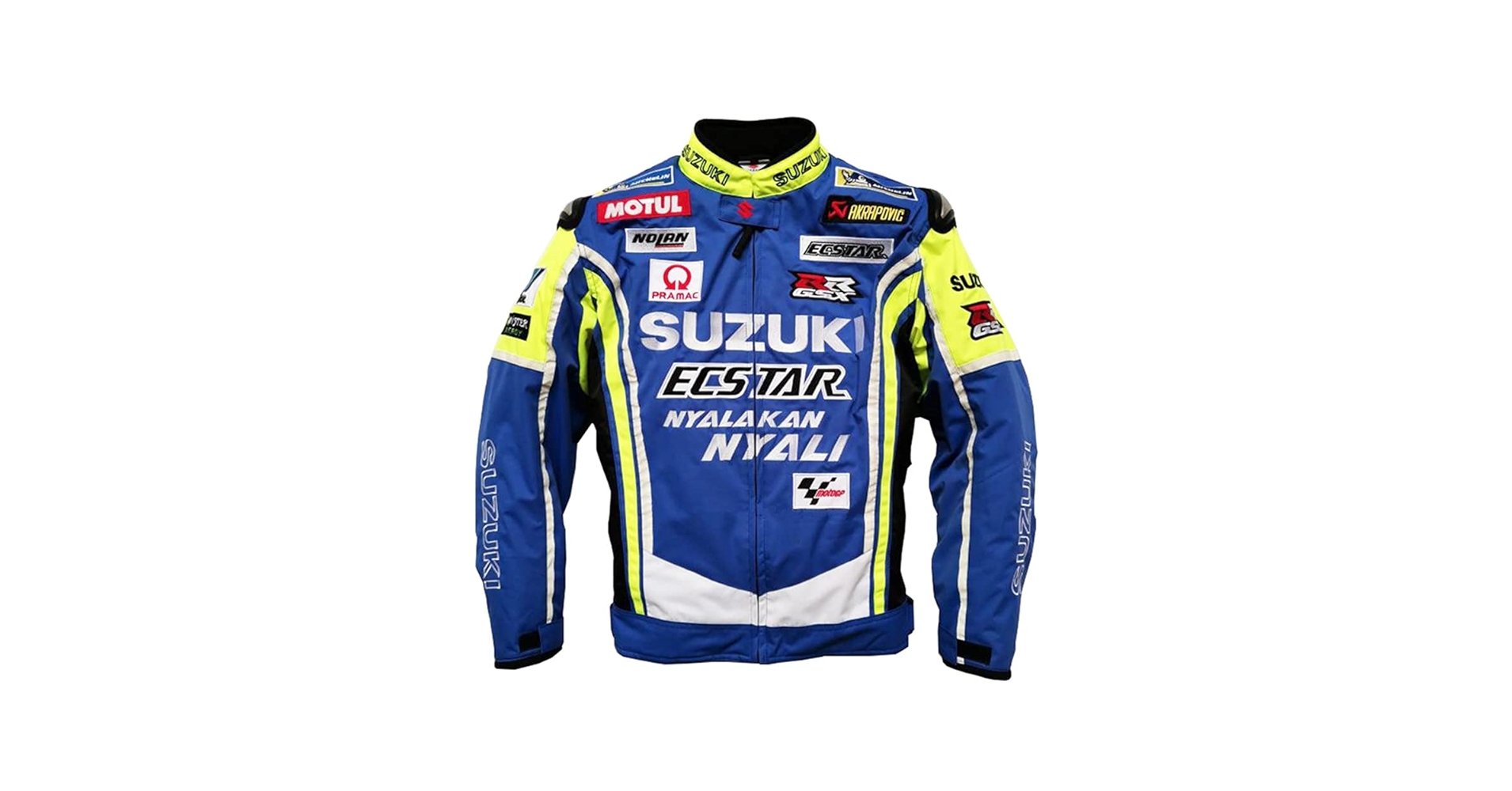 Amazon.co.jp: [ATV1] バイクジャケット メッシュジャケット