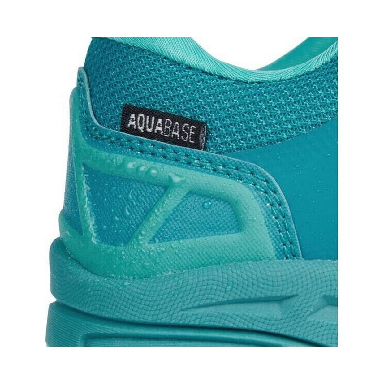 McKINLEY Kansas Ii Aqb Unisex Kinder Hausschuh