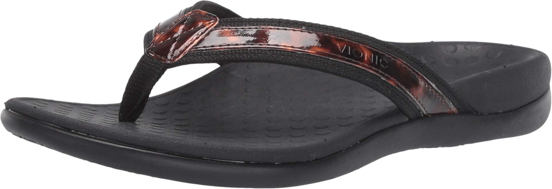 VionicWomens Tide