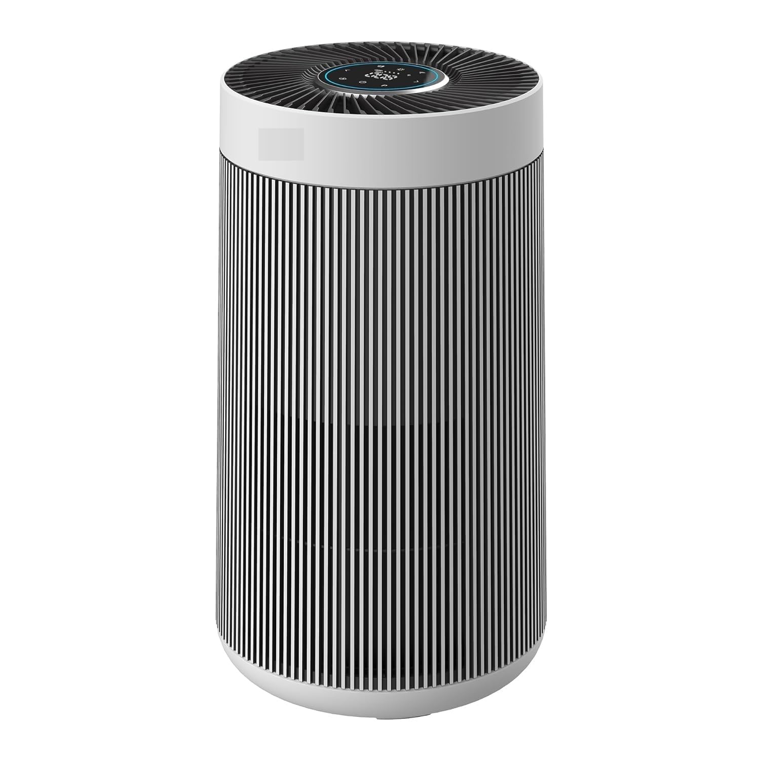 II Air Purifier T800 with PlasmaWave Technology, Tower Design II Wi-Fi Control, Auto & Sleep Mode |-image-40