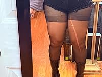 Review Image by Olenka G. Olenka G.