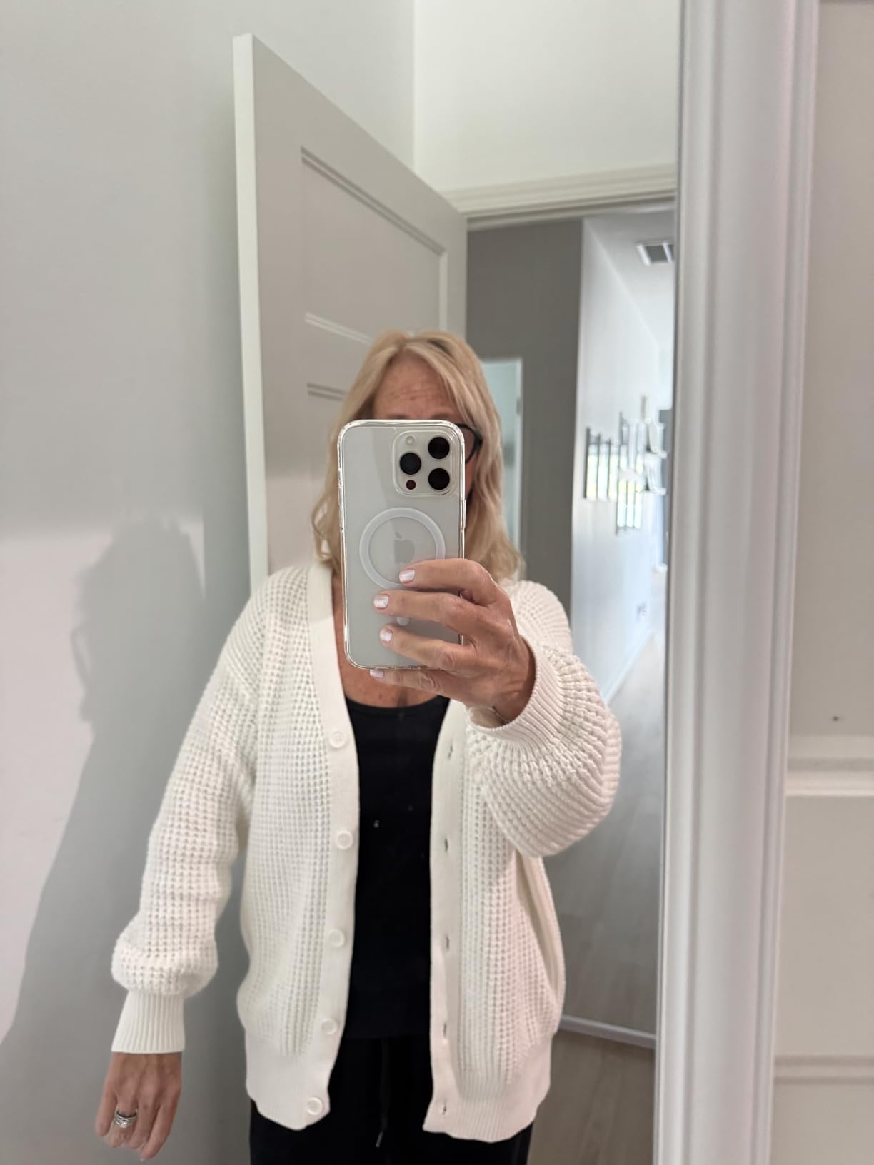 Customer Image