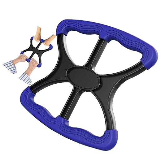 Liberty Lift Portable Standing Aid