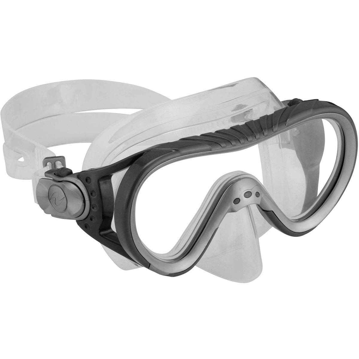 Aqua Lung Coral 1 LX Jr. Mask