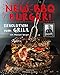 Produktbild New BBQ Burger!: Revolution vom Grill (Edition 99pages)