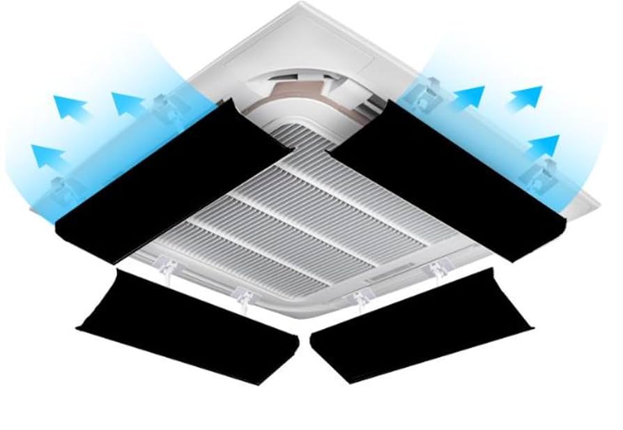 よ様確認用 DAISHIN 2個セット センサーライト 屋外 LED コンセント 人感