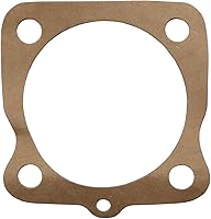 Vista 2 de Beck/Arnley 039-6180 Kit de juntas traseras