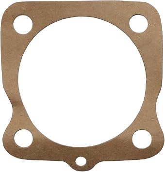 Beck/Arnley 039-6180 Rear Seal Kit