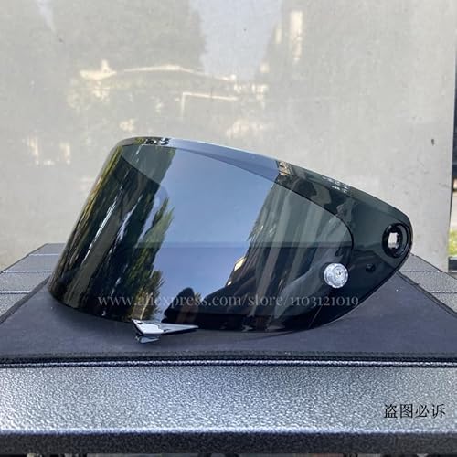 wbgoCU[Y, RPHA 1N oCU[ HJC RPHA 1N Rpha1N HJ-35 HJ 35 wbgoCU[S[O bL I[goCp UVJbg Ca-sco Moto Viser ǉKl(Black)