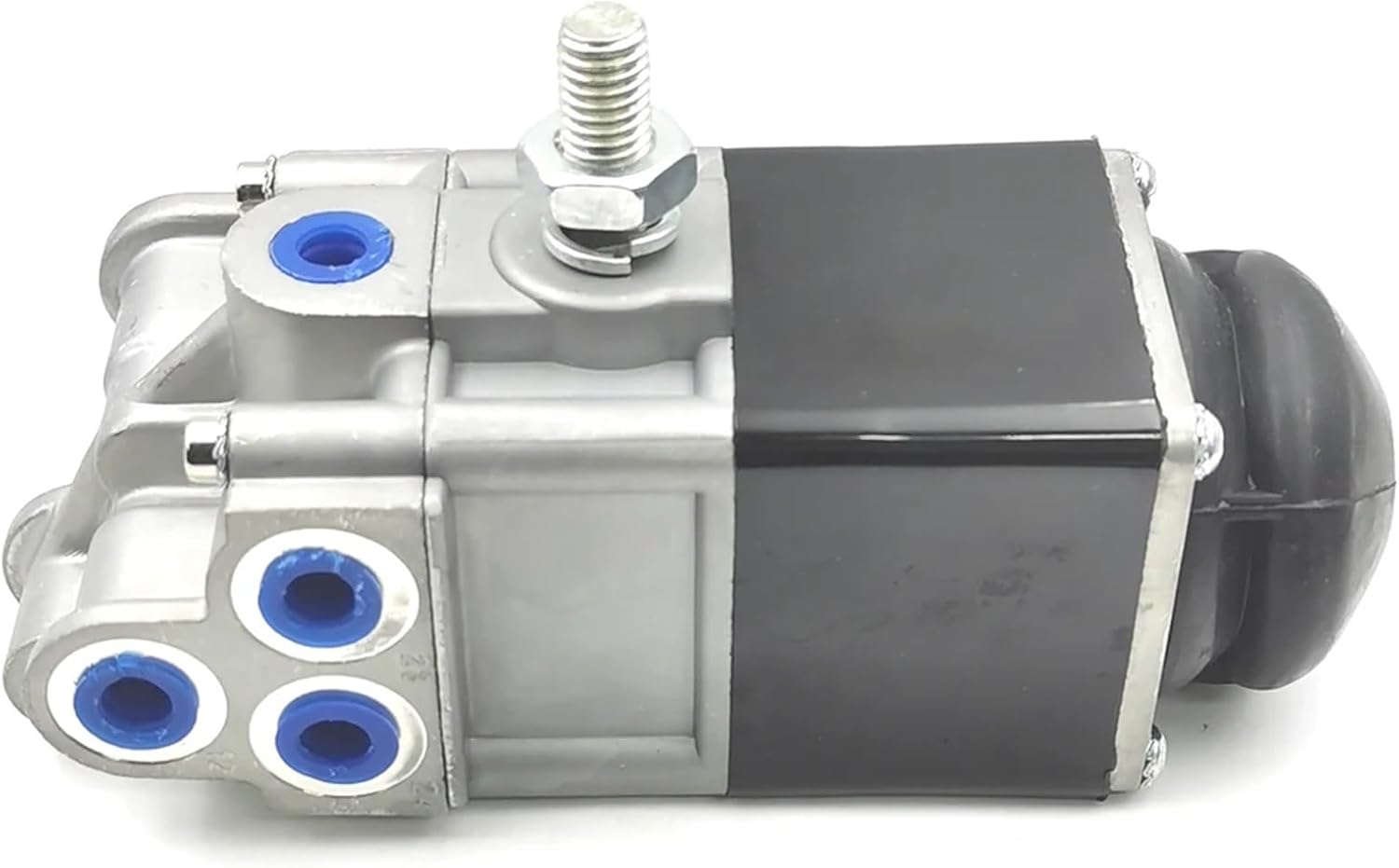 OE: 4720174800 0007600378 1505084 1934948 8174920 04751117 1506132 81749206017 Door Solenoid Valve 1Pcs
