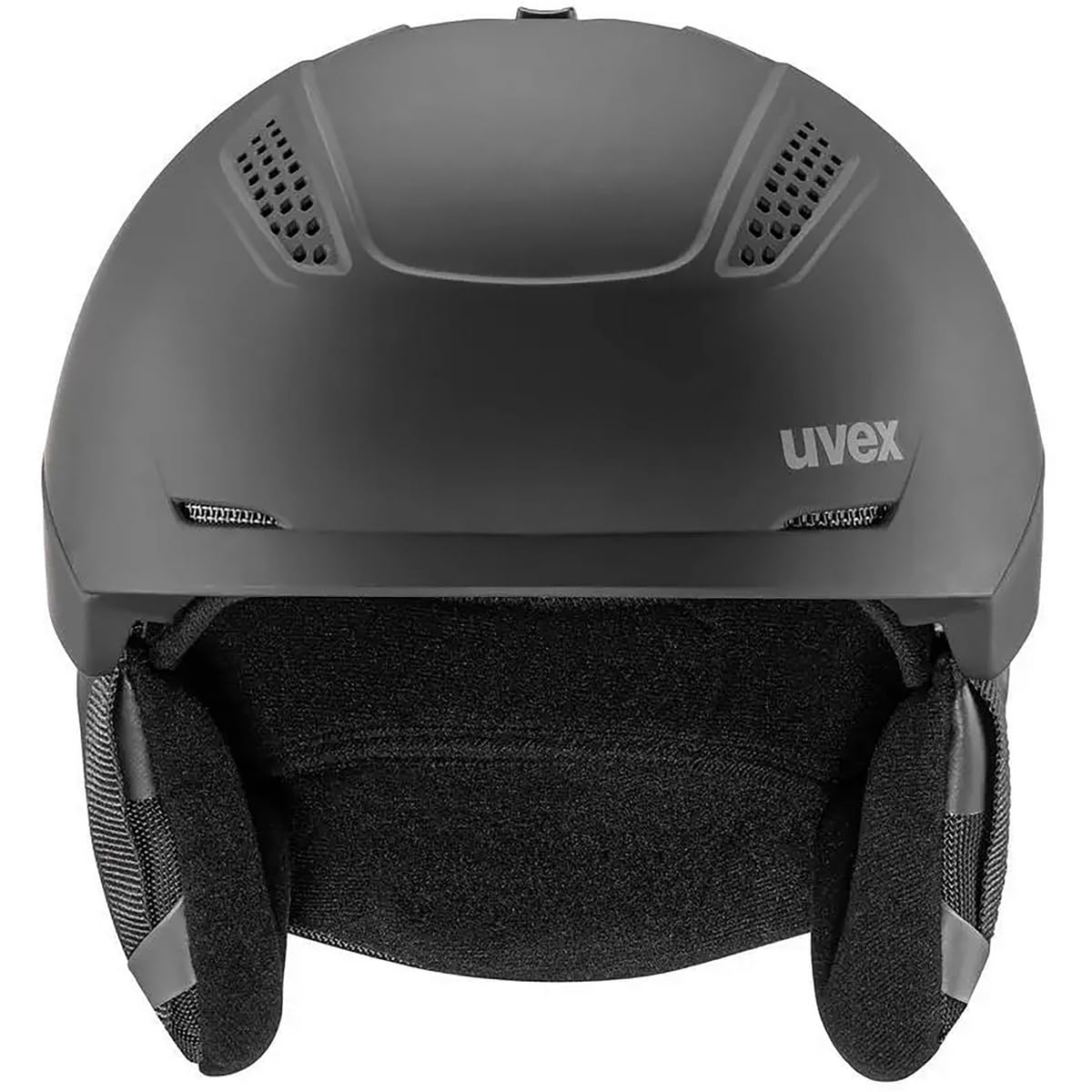 Uvex Ultra MIPS Skihelm Snowboardhelm