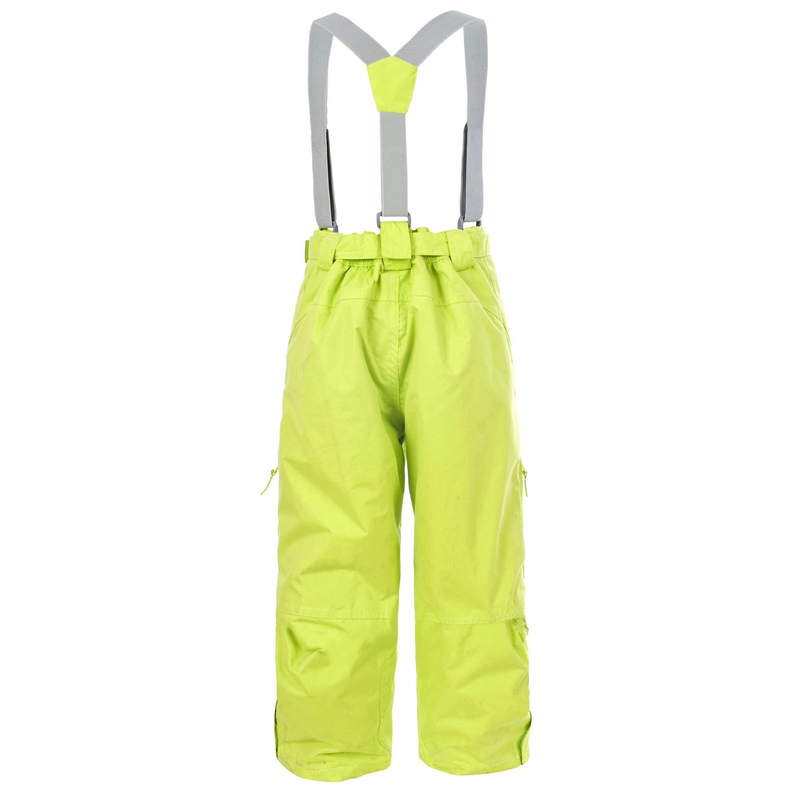 Trespass Marvelous Pantalones de esquí Bebé-Niños