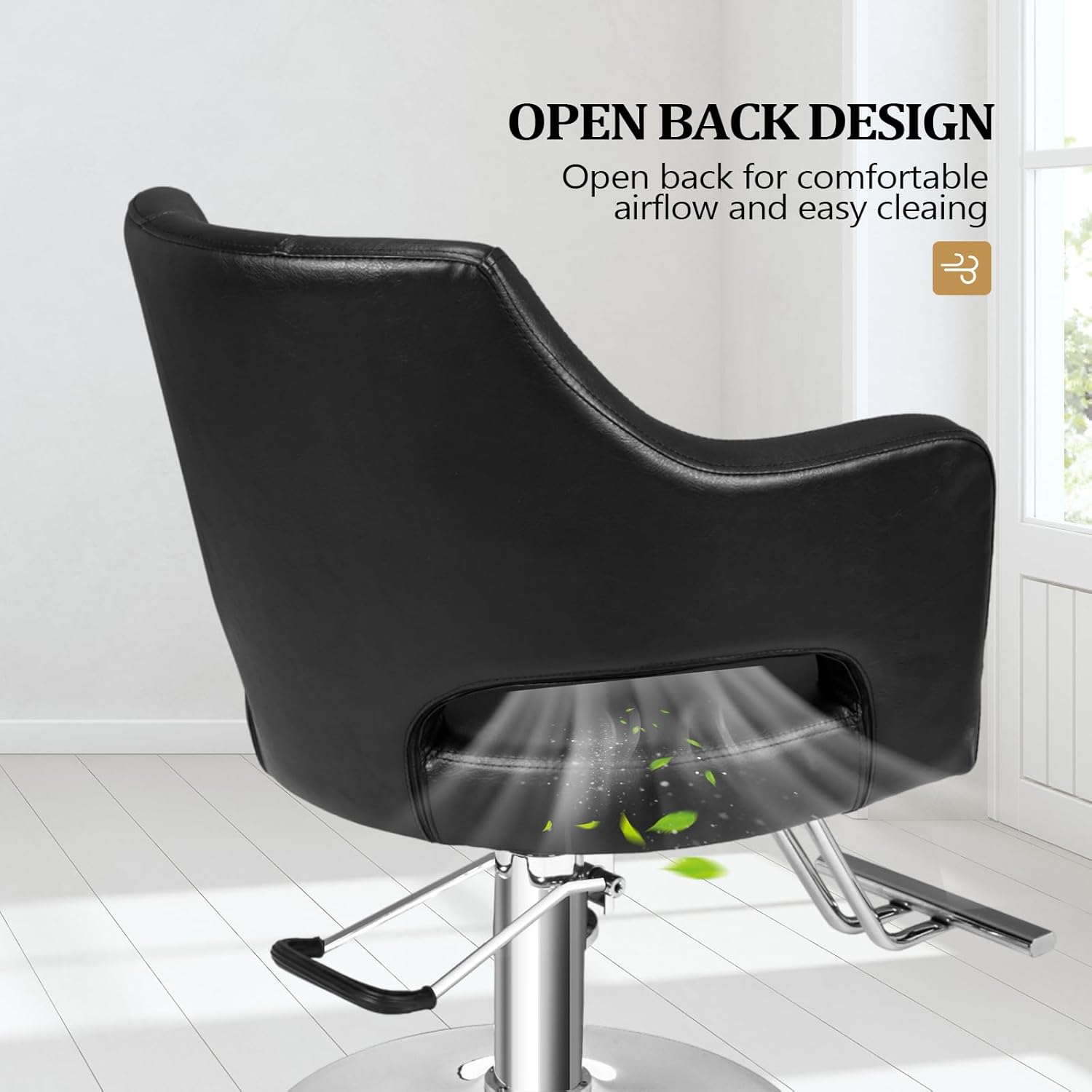 Rendi Mur porno Seks video klip ona ogil