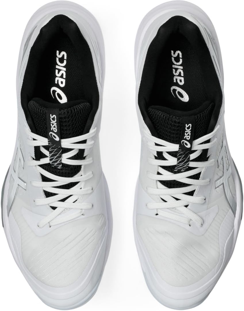 ASICS Sky Elite FF 3 - Image 6