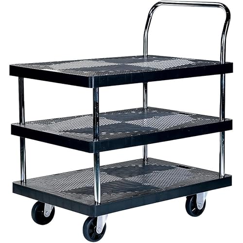 yÉz  Ch 3i W600×L900×H930mm 300Lύ