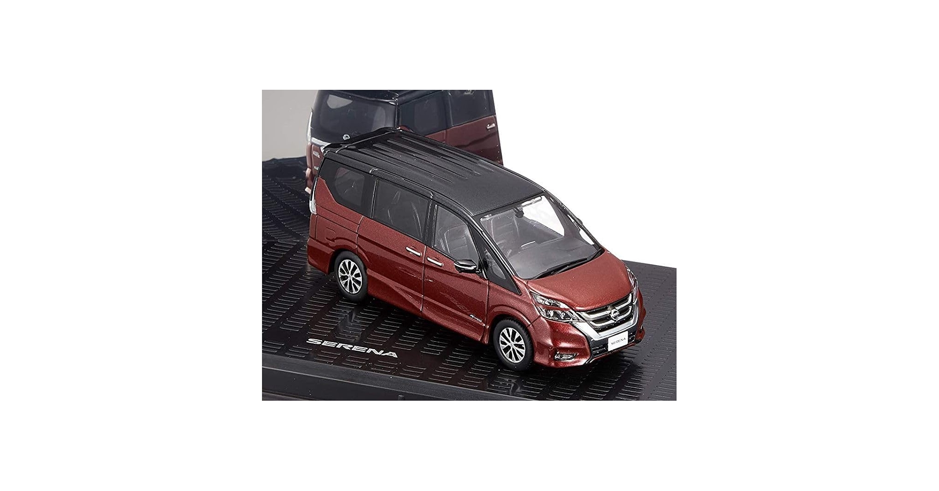 戦車コレクション 21台セット バラ売り対応出来ません Amazon.co.jp: 京商 PuT EP フェーザー Mk2 1971ダットサン