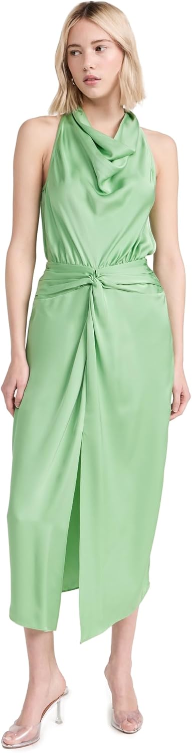 Ramy Brook Women's Indie Dress