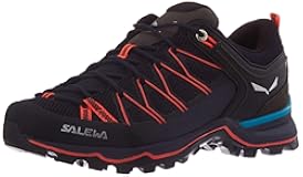 Womens Trekking