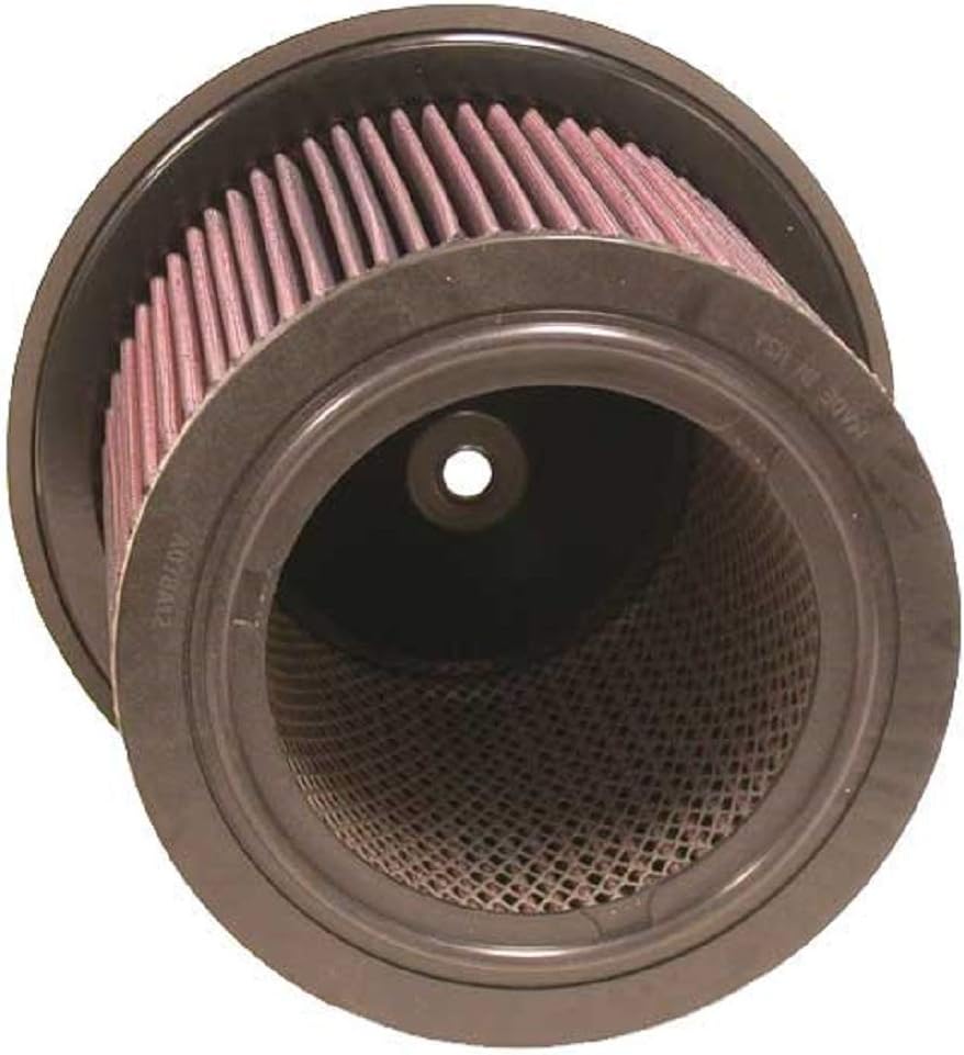 E-9266 High Performance Replacement Air Filter