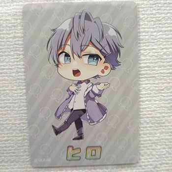 Amazon.co.jp: カラフルピーチヒロくん : おもちゃ