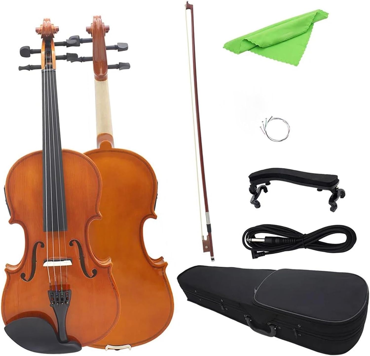 美品】クリストフル／シルバー アルビ ペイストリースタンド 2段