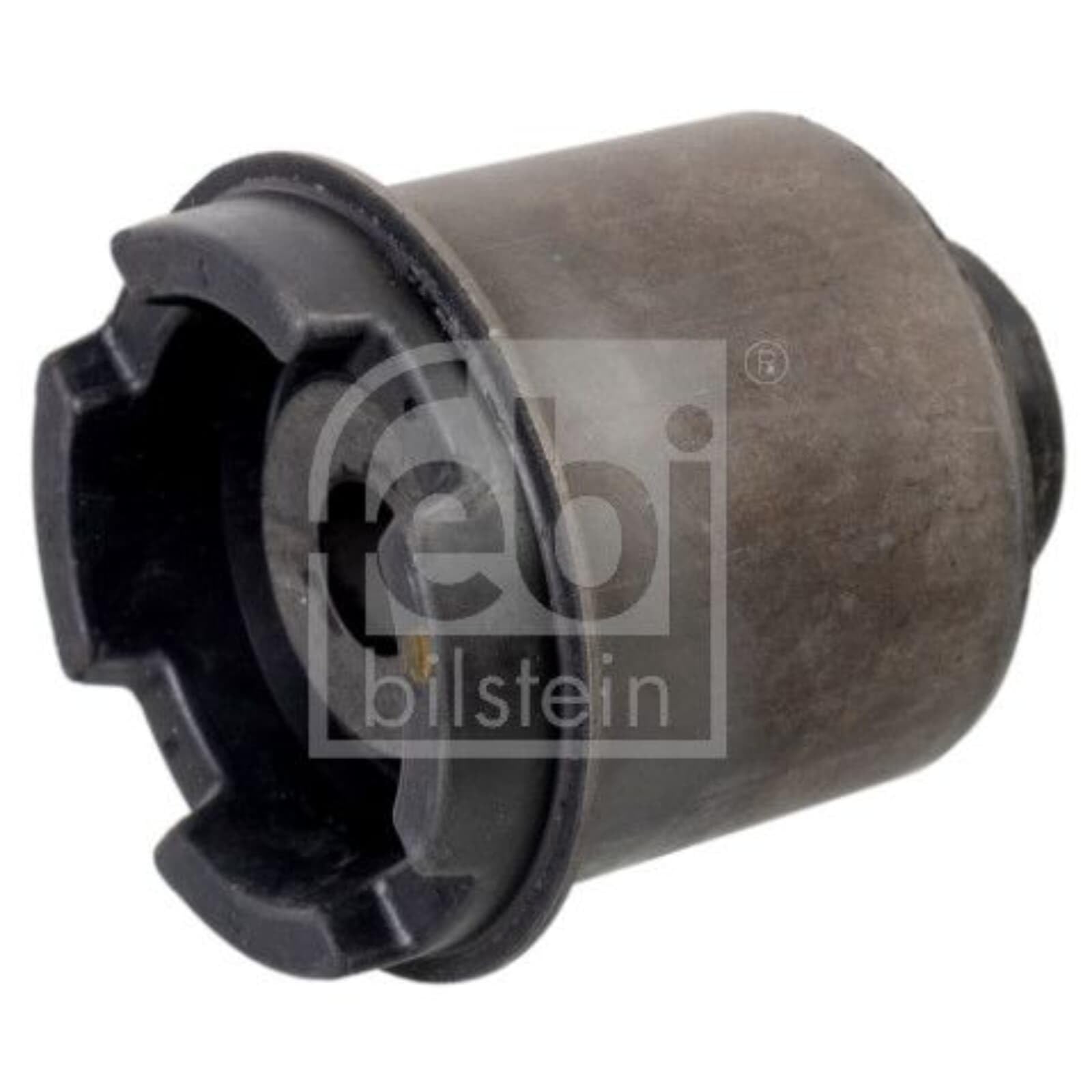 FEBI BILSTEIN Raccordo, Collettore aspirazione 177749