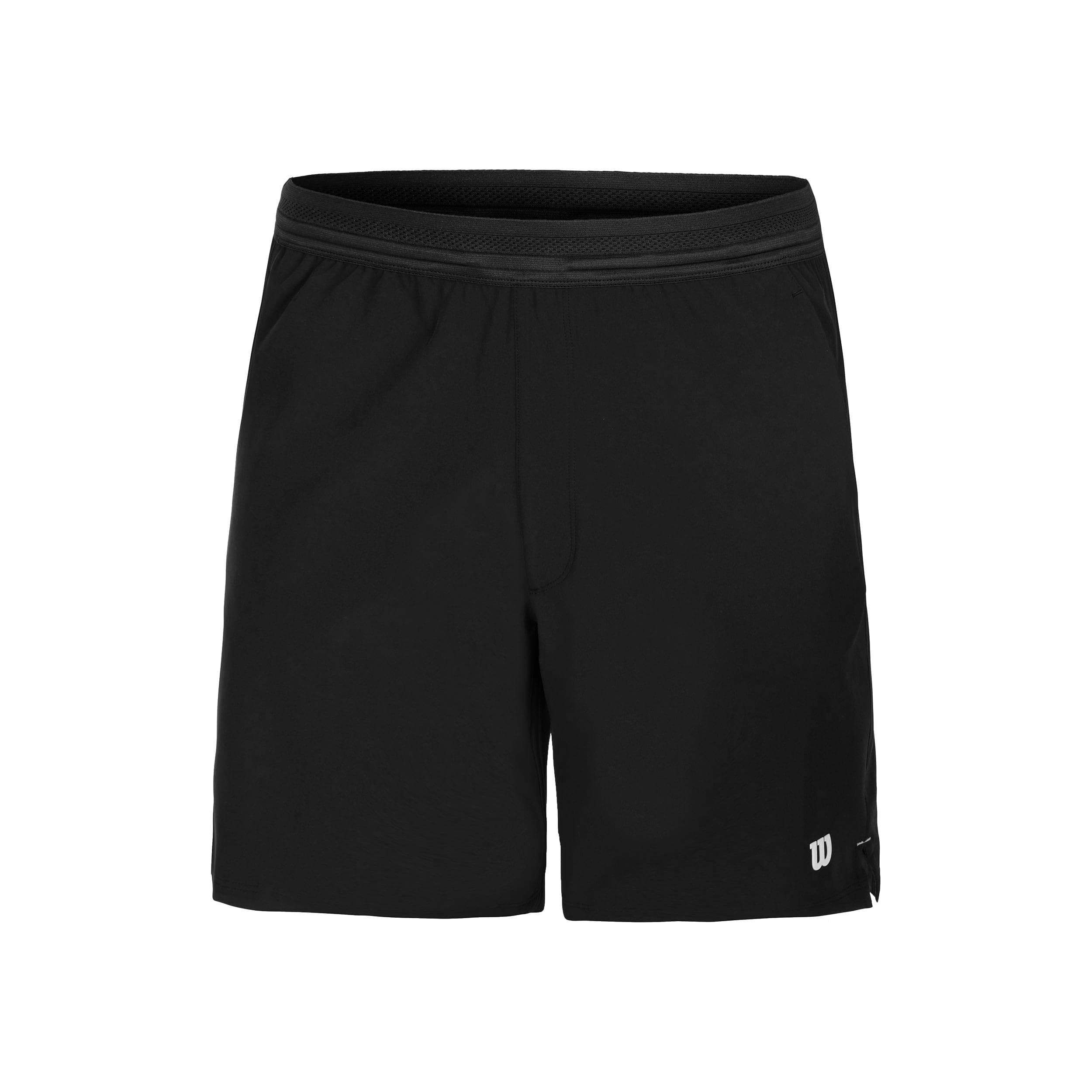 Wilson Shorts Herren Tournament Pro - M