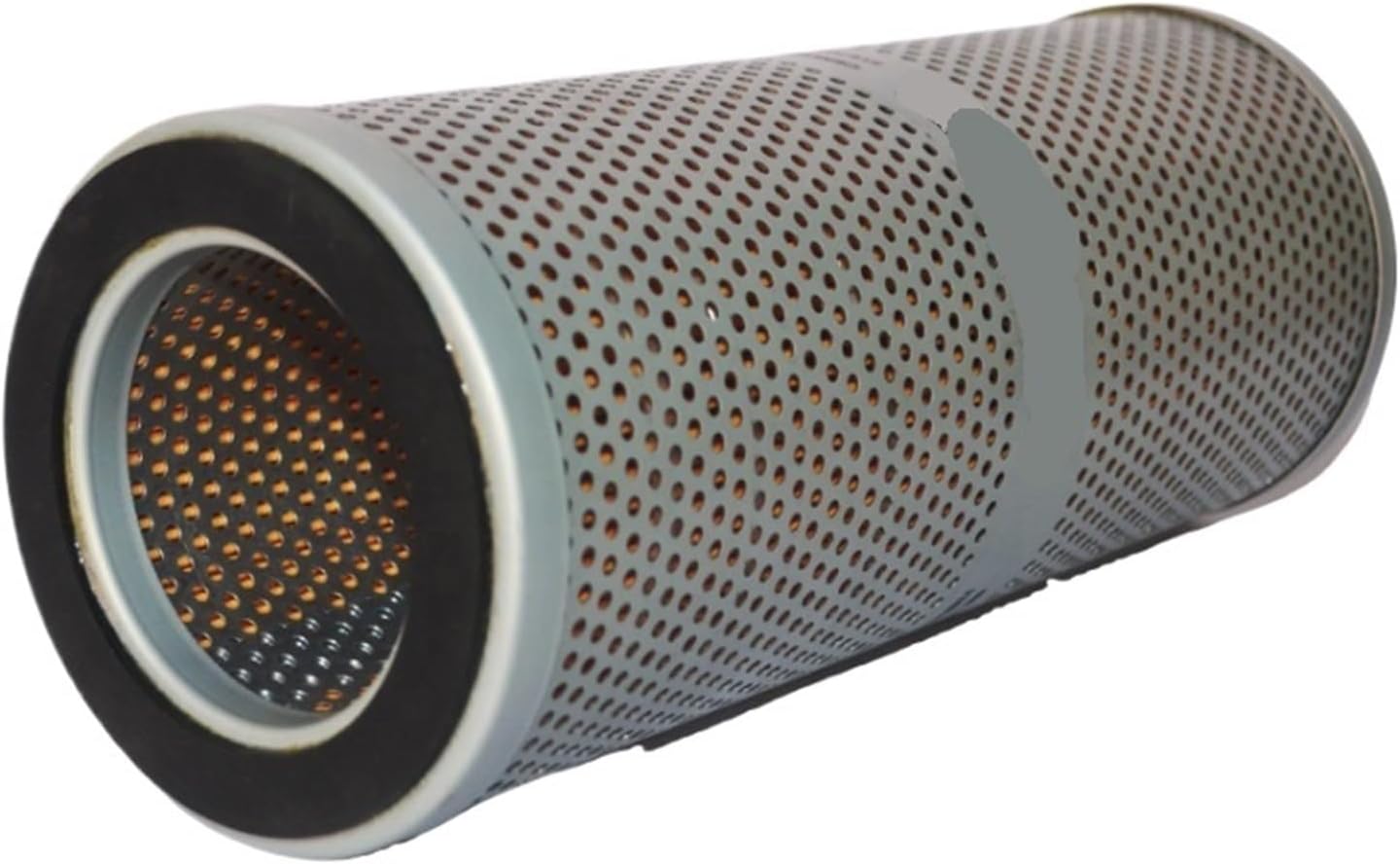 for Excavator Parts Hydraulic Filter 689-37310012 689-35700021(689-37310012)