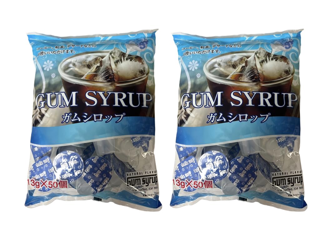 Amazon.co.jp: Yamato Honey Gum Syrup, Yamato Gum Syrup, Potion