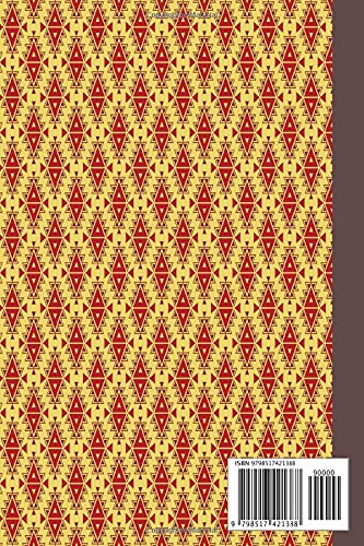 Tic Tac Toe: Games Fun Activities for Kids / Paper & Pencil Workbook for Games, Smart gifts for Family | Squares Cover by Erhard Baier image 3