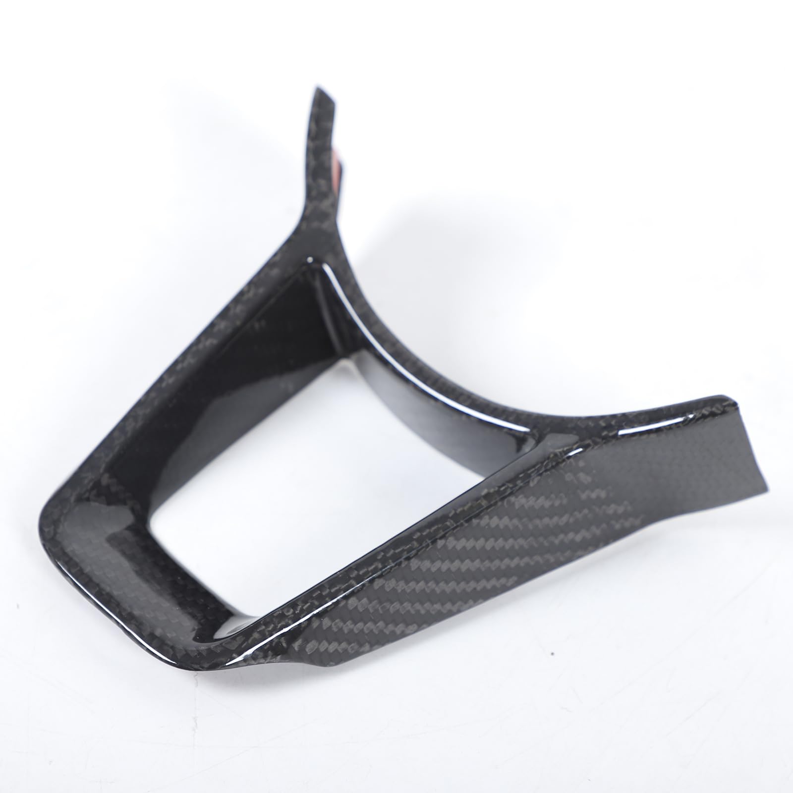 BMW Motorsport Baseball Cap Hat 80215B5FD91 White