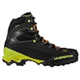 Mens Aequilibrium LT GTX Mountaineering/Alpine Trekking Boots