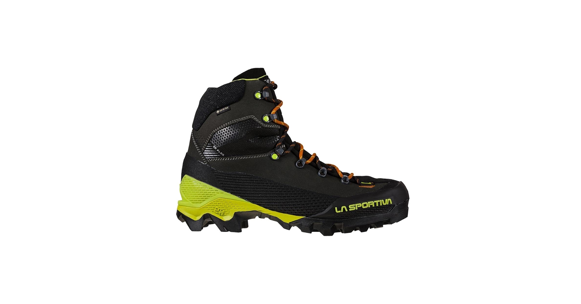 Amazon.com: La Sportiva Mens Aequilibrium LT GTX