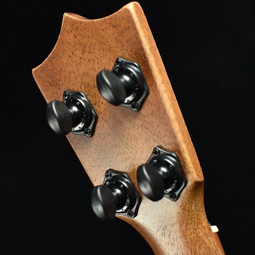 Amazon.co.jp: Martin T1 UKE Street Master S/N:28642 【マホガニー