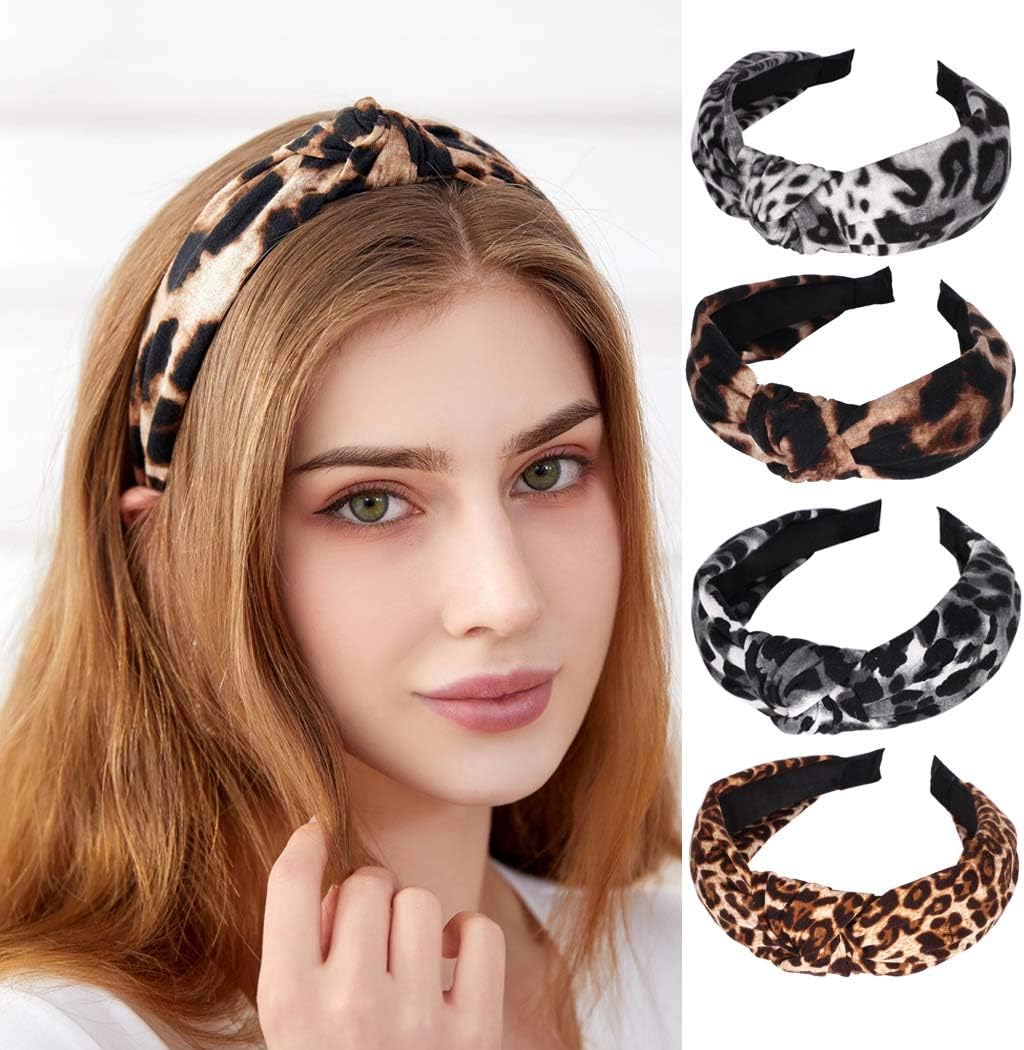 vitamina quotidiana per le donne oltre i 40 anni