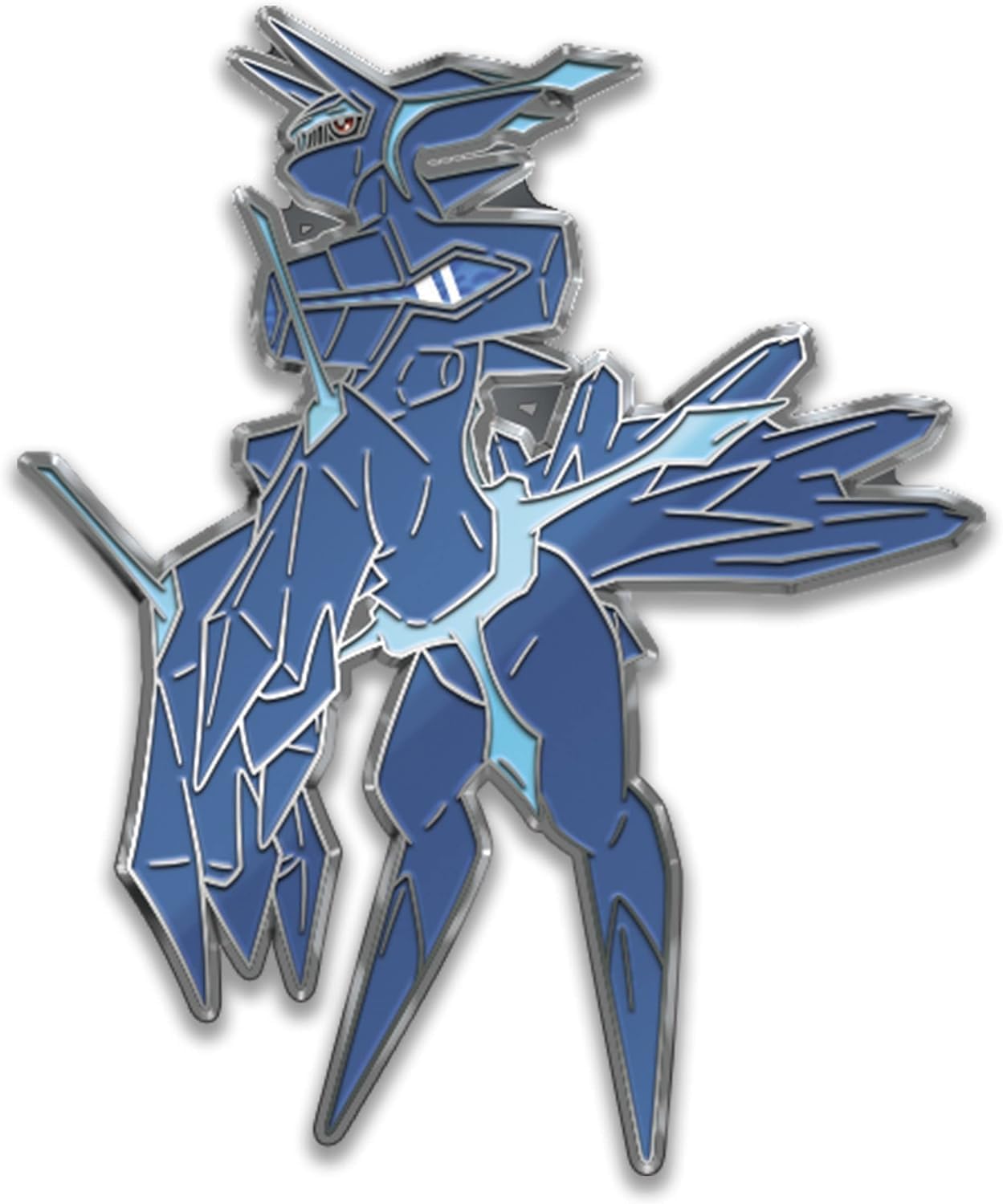 Pokemon TCG: Origin Forme Palkia VSTAR Premium Collection