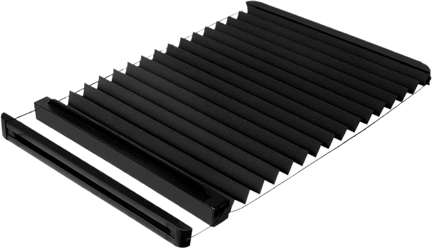 Rv Door Window Cover - Blackout Insulated Magnetic | Blackout Rv Blinds for Camper Window | for Protection Insulation Trailer Motorhome Campervan Travel Outdoor