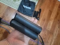 Review Image by xhg111 xhg111