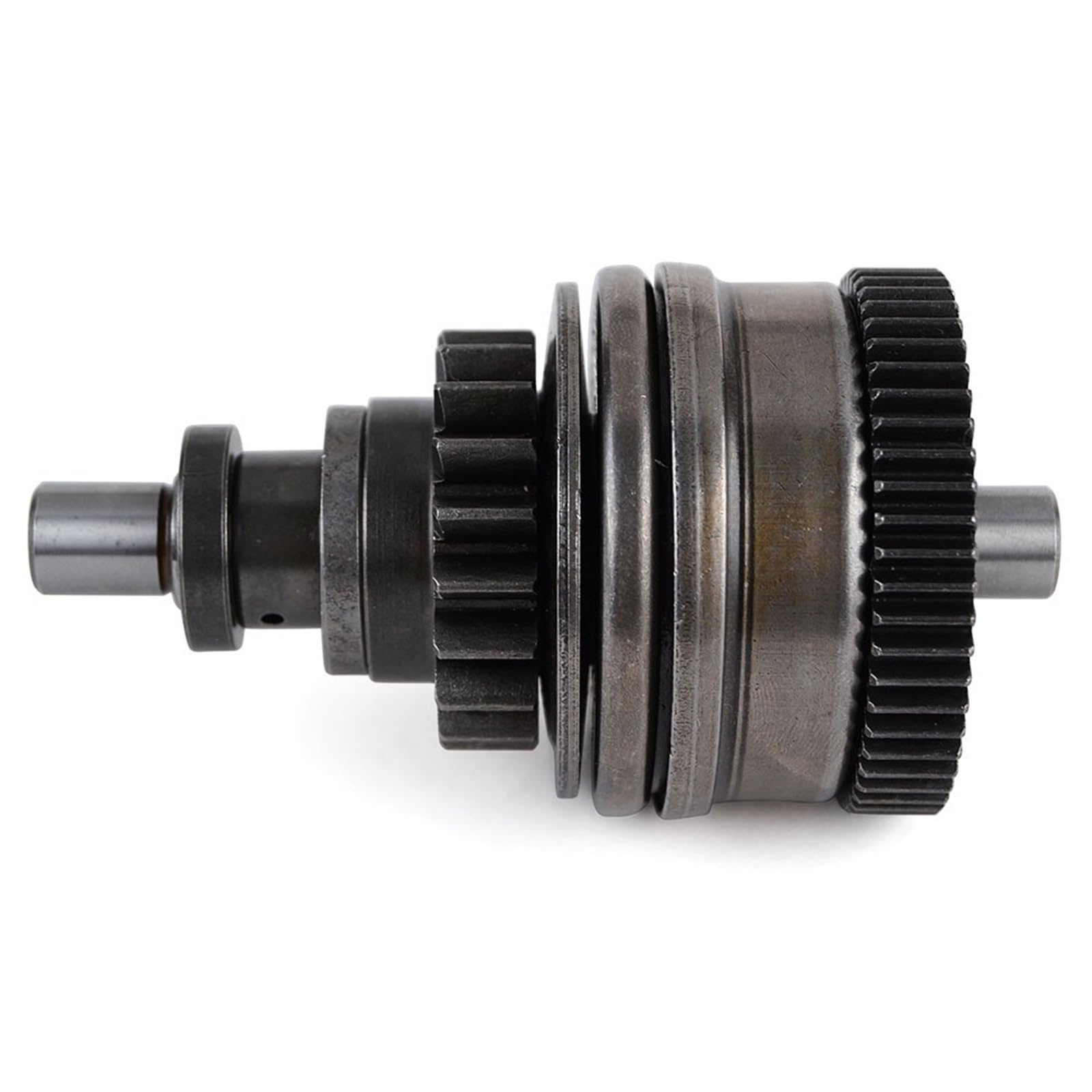 Accionamiento de Arranque Motocicleta for K//a//w//a//s//a//k//i Jet M//A//T//E JB650 SKI 650SX 750 800 900 1100 U//L//T//R//A X-2 X-4 XI