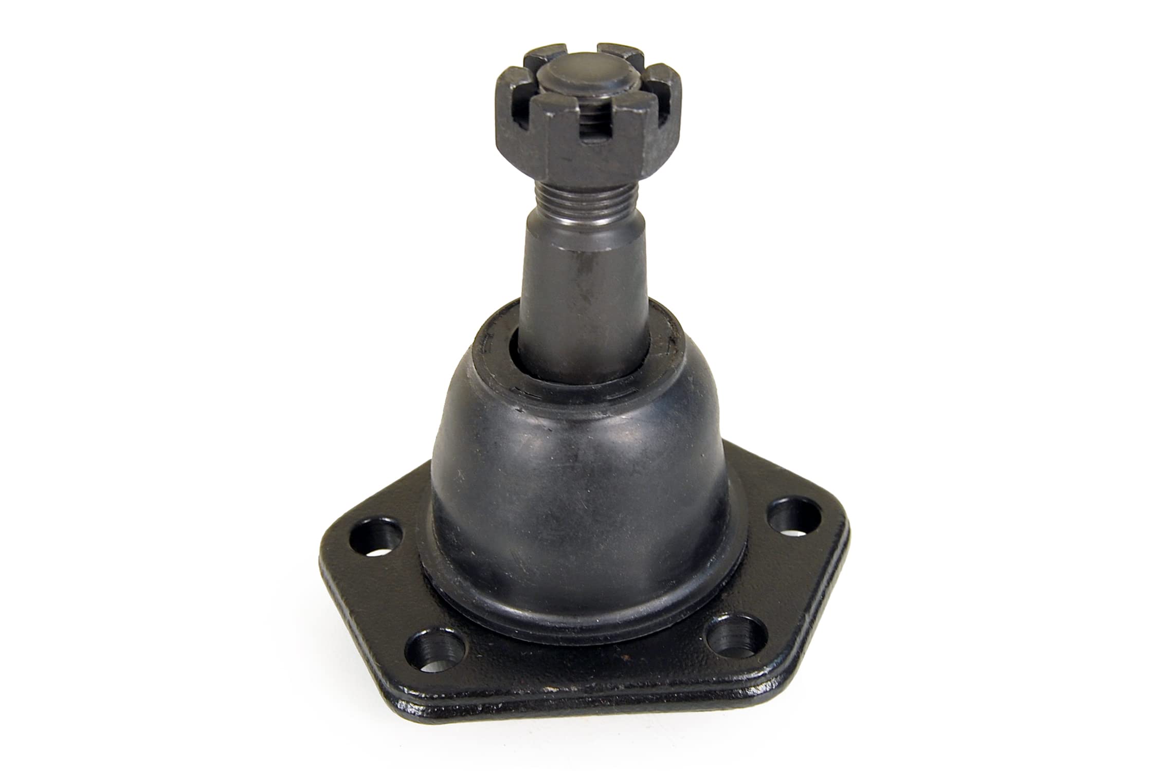 MevotechMK680 X-Factor Ball Joint